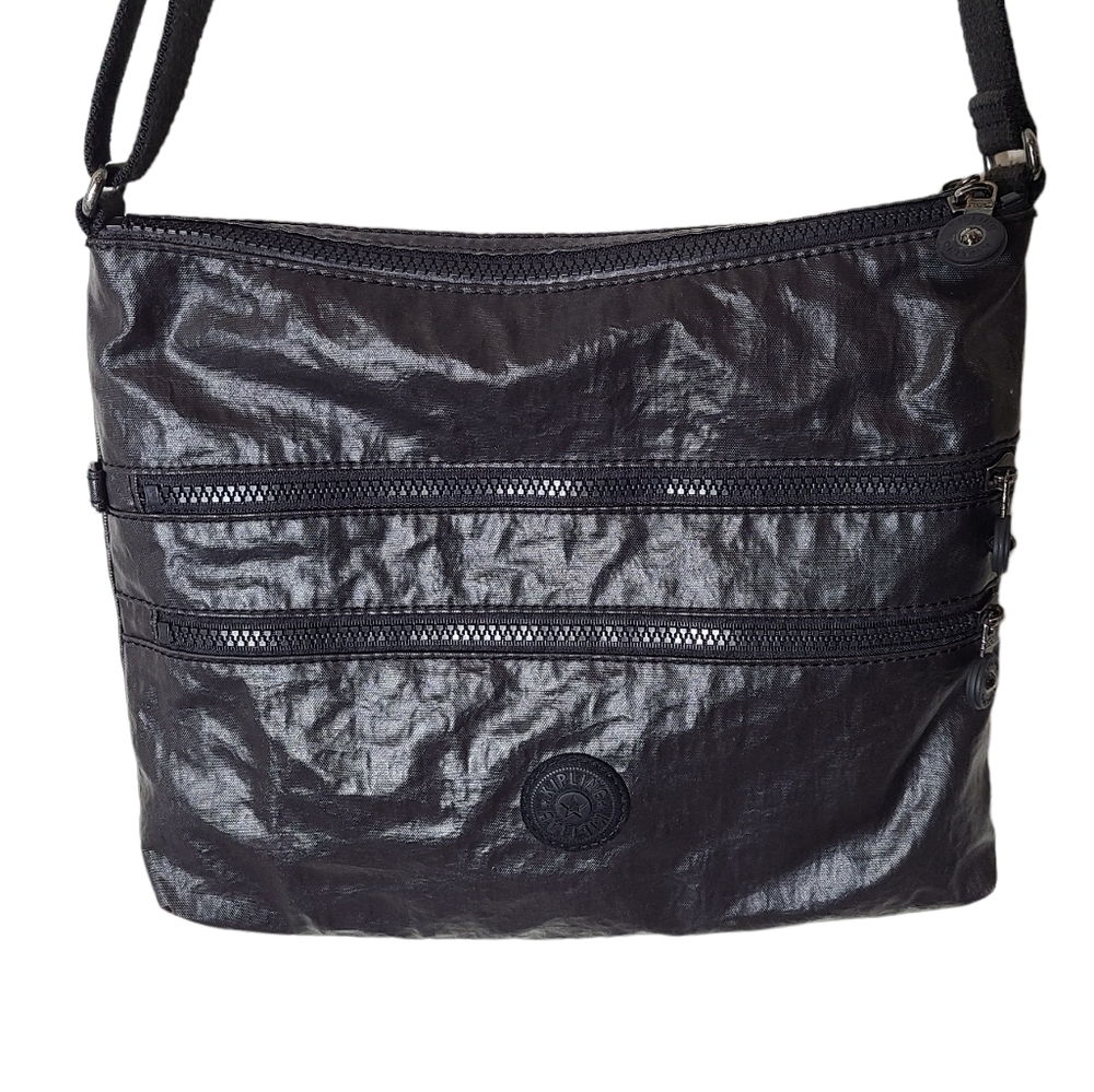 Kipling crossbody bag